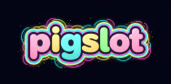 pigslot